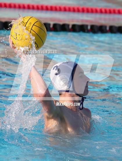 Thumbnail 3 in La Costa Canyon @ Canyon Crest Academy photogallery.