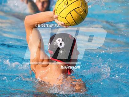 Thumbnail 2 in La Costa Canyon @ Canyon Crest Academy photogallery.
