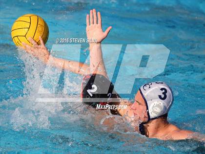 Thumbnail 2 in La Costa Canyon @ Canyon Crest Academy photogallery.