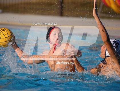 Thumbnail 1 in La Costa Canyon @ Canyon Crest Academy photogallery.