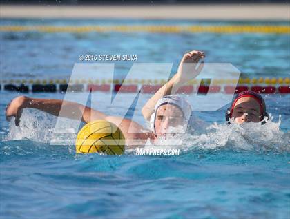 Thumbnail 3 in La Costa Canyon @ Canyon Crest Academy photogallery.