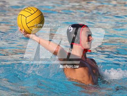 Thumbnail 1 in La Costa Canyon @ Canyon Crest Academy photogallery.