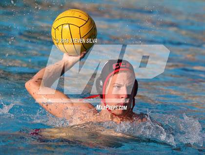 Thumbnail 3 in La Costa Canyon @ Canyon Crest Academy photogallery.
