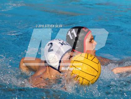 Thumbnail 1 in La Costa Canyon @ Canyon Crest Academy photogallery.