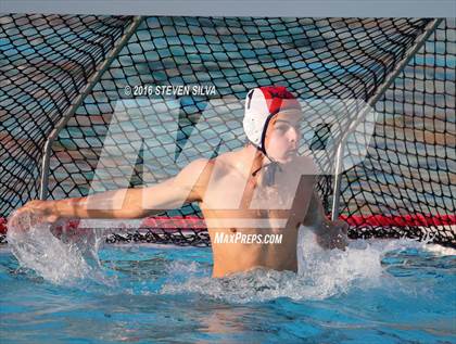 Thumbnail 3 in La Costa Canyon @ Canyon Crest Academy photogallery.
