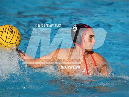 Thumbnail 3 in La Costa Canyon @ Canyon Crest Academy photogallery.