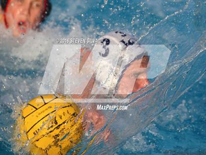 Thumbnail 3 in La Costa Canyon @ Canyon Crest Academy photogallery.