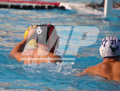Thumbnail 2 in La Costa Canyon @ Canyon Crest Academy photogallery.