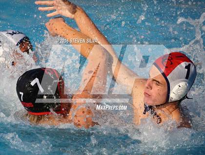 Thumbnail 3 in La Costa Canyon @ Canyon Crest Academy photogallery.