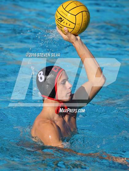 Thumbnail 3 in La Costa Canyon @ Canyon Crest Academy photogallery.