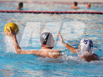 Thumbnail 1 in La Costa Canyon @ Canyon Crest Academy photogallery.