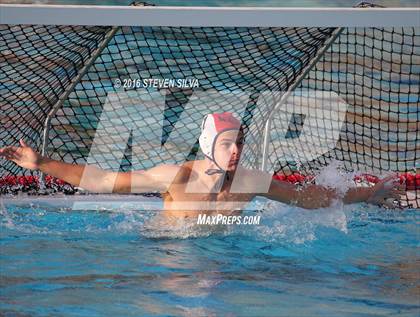 Thumbnail 1 in La Costa Canyon @ Canyon Crest Academy photogallery.