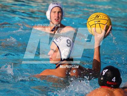 Thumbnail 2 in La Costa Canyon @ Canyon Crest Academy photogallery.
