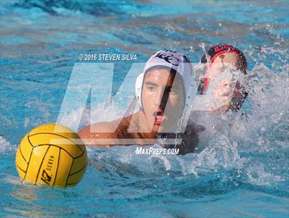 Thumbnail 1 in La Costa Canyon @ Canyon Crest Academy photogallery.