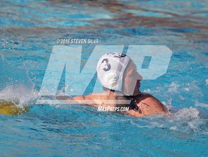 Thumbnail 2 in La Costa Canyon @ Canyon Crest Academy photogallery.