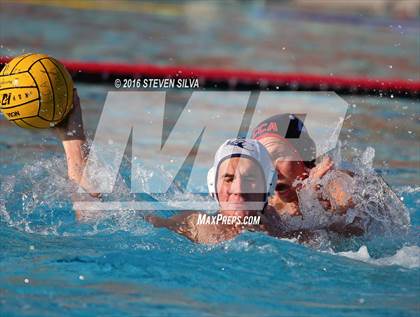 Thumbnail 3 in La Costa Canyon @ Canyon Crest Academy photogallery.