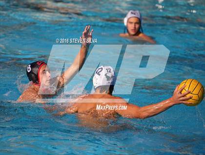 Thumbnail 2 in La Costa Canyon @ Canyon Crest Academy photogallery.