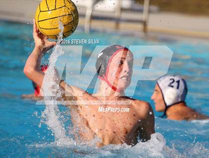 Thumbnail 2 in La Costa Canyon @ Canyon Crest Academy photogallery.