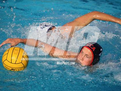 Thumbnail 3 in La Costa Canyon @ Canyon Crest Academy photogallery.