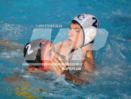 Thumbnail 1 in La Costa Canyon @ Canyon Crest Academy photogallery.