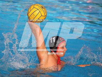 Thumbnail 1 in La Costa Canyon @ Canyon Crest Academy photogallery.
