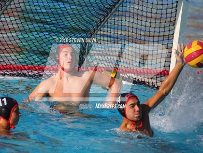 Thumbnail 1 in La Costa Canyon @ Canyon Crest Academy photogallery.