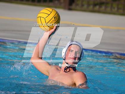 Thumbnail 1 in La Costa Canyon @ Canyon Crest Academy photogallery.