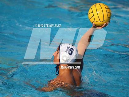 Thumbnail 3 in La Costa Canyon @ Canyon Crest Academy photogallery.