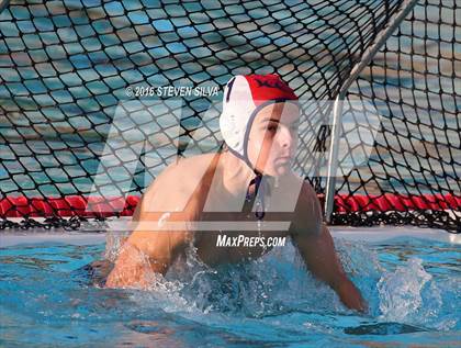 Thumbnail 2 in La Costa Canyon @ Canyon Crest Academy photogallery.