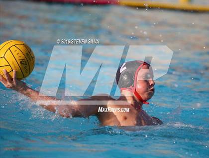 Thumbnail 3 in La Costa Canyon @ Canyon Crest Academy photogallery.