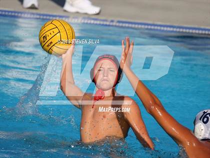 Thumbnail 2 in La Costa Canyon @ Canyon Crest Academy photogallery.