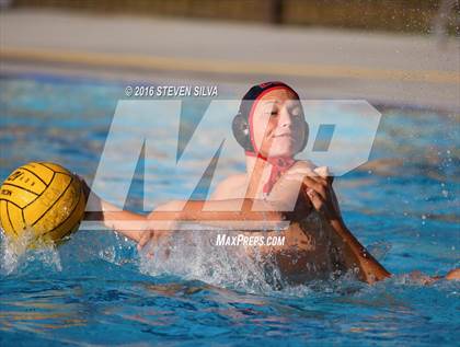 Thumbnail 3 in La Costa Canyon @ Canyon Crest Academy photogallery.