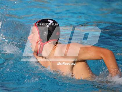 Thumbnail 2 in La Costa Canyon @ Canyon Crest Academy photogallery.