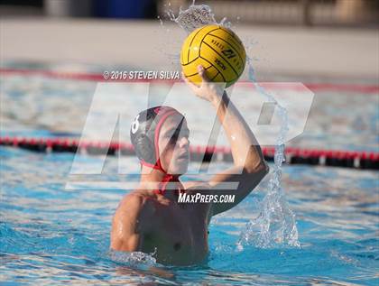 Thumbnail 2 in La Costa Canyon @ Canyon Crest Academy photogallery.
