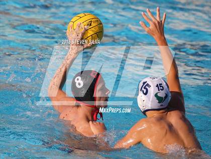 Thumbnail 3 in La Costa Canyon @ Canyon Crest Academy photogallery.