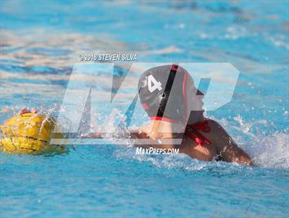Thumbnail 3 in La Costa Canyon @ Canyon Crest Academy photogallery.