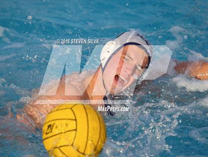 Thumbnail 3 in La Costa Canyon @ Canyon Crest Academy photogallery.