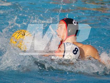 Thumbnail 1 in La Costa Canyon @ Canyon Crest Academy photogallery.