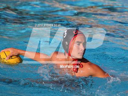Thumbnail 3 in La Costa Canyon @ Canyon Crest Academy photogallery.
