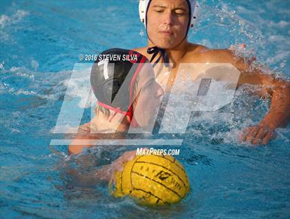 Thumbnail 2 in La Costa Canyon @ Canyon Crest Academy photogallery.