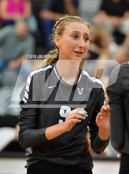 Thumbnail 3 in Rouse vs. Vandegrift photogallery.