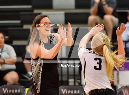 Thumbnail 3 in Rouse vs. Vandegrift photogallery.