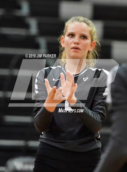 Thumbnail 1 in Rouse vs. Vandegrift photogallery.