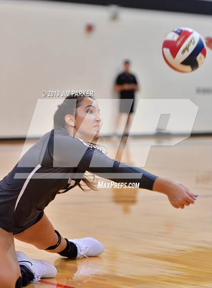 Thumbnail 3 in Rouse vs. Vandegrift photogallery.