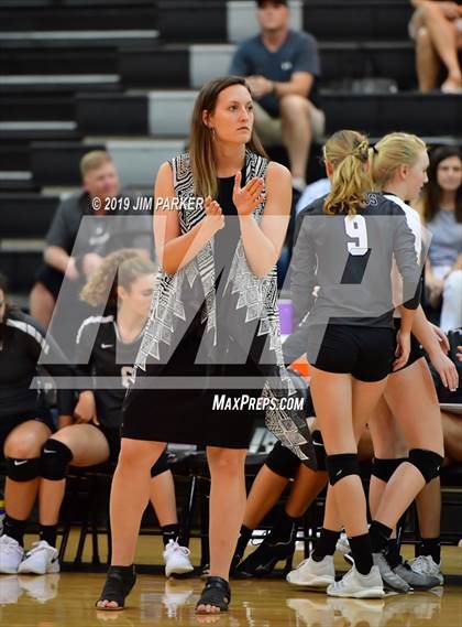 Thumbnail 1 in Rouse vs. Vandegrift photogallery.