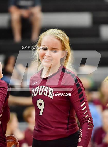 Thumbnail 3 in Rouse vs. Vandegrift photogallery.