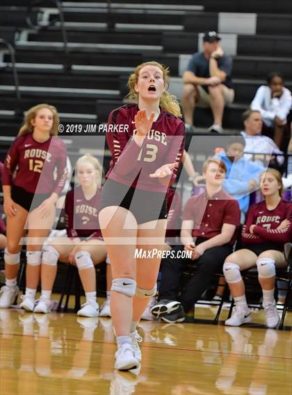 Thumbnail 1 in Rouse vs. Vandegrift photogallery.