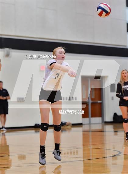 Thumbnail 1 in Rouse vs. Vandegrift photogallery.
