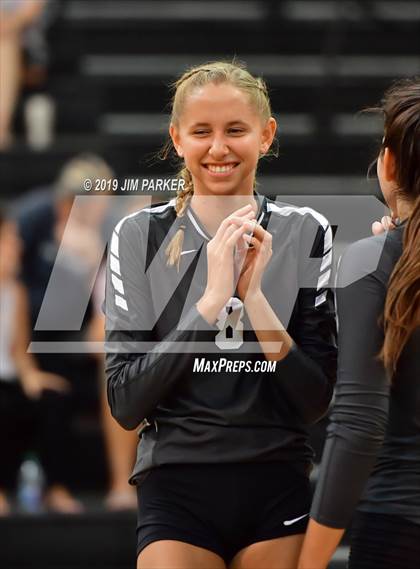 Thumbnail 1 in Rouse vs. Vandegrift photogallery.