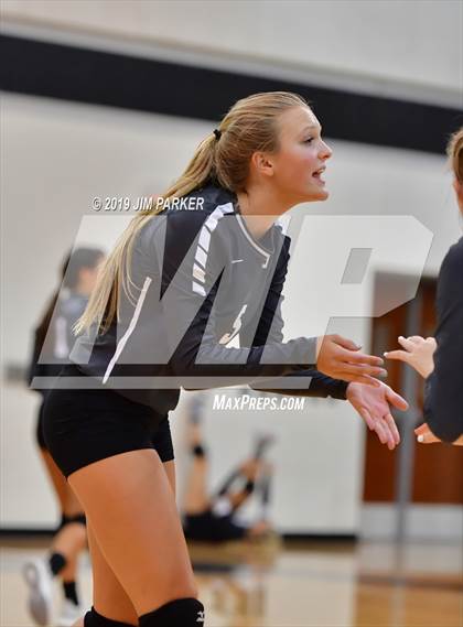 Thumbnail 1 in Rouse vs. Vandegrift photogallery.